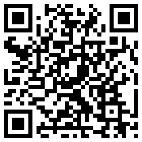 qrcode für TURCK Aktuator Sensorleitung PVC 6627970 - CABLE4x0.34-SH-PVC-BK-100M/TEL