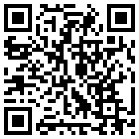 qrcode für TURCK Aktuator Sensorleitung PVC 6627971 - CABLE4x0.34-SH-PVC-BK-500M/TEL