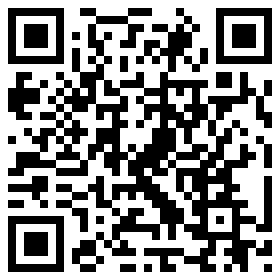qrcode für TURCK Aktuator Sensorleitung PVC 6627972 - CABLE(4+1)x0.34-SH-PVC-BK-100M/TEL