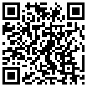 qrcode für TURCK Aktuator Sensorleitung PVC 6627973 - CABLE(4+1)x0.34-SH-PVC-BK-500M/TEL
