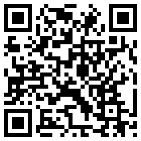 qrcode für TURCK Aktuator Sensorleitung PVC 6627974 - CABLE5x0.34-SH-PVC-BK-100M/TEL