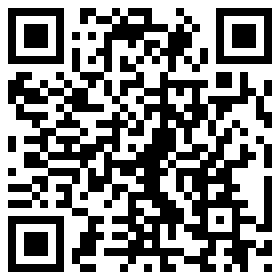 qrcode für TURCK Aktuator Sensorleitung PVC 6627975 - CABLE5x0.34-SH-PVC-BK-500M/TEL