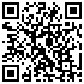qrcode für TURCK Aktuator Sensorleitung PVC 6627977 - CABLE8x0.25-SH-PVC-BK-500M/TEL