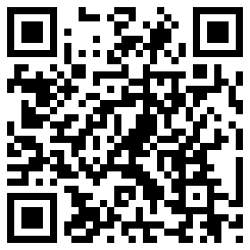 qrcode für TURCK Aktuator Sensorleitung PVC 6627978 - CABLE12x0.14-SH-PVC-BK-100M/TEL