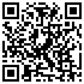 qrcode für TURCK Aktuator Sensorleitung PVC 6627979 - CABLE12x0.14-SH-PVC-BK-500M/TEL