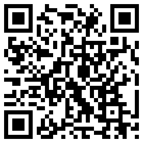 qrcode für TURCK Aktuator Sensorleit PVC Anschlussleitung 6628422 - RKC4.221T-10/TEB