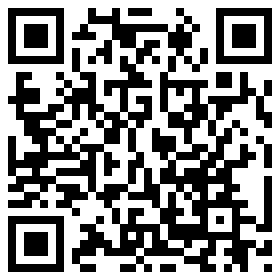 qrcode für Cimco 180724 - Rohrkabelschuh Cu 25qmm Normal Bolzen 10mm
