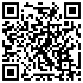 qrcode für TURCK Aktuator Sensorleit PVC Anschlussleitung 6628423 - RKC4.221T-15/TEB