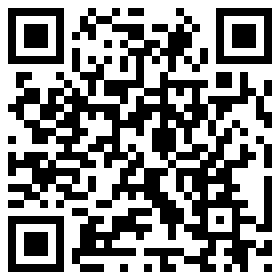 qrcode für TURCK Aktuator Sensorleit PVC Anschlussleitung 6628424 - RKC4.221T-20/TEB