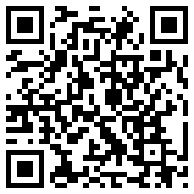 qrcode für TURCK Aktuator Sensorleit PVC Anschlussleitung 6628425 - RKC4.221T-25/TEB