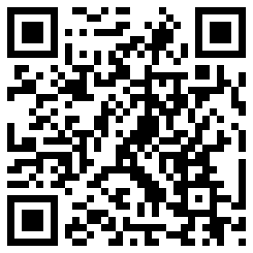 qrcode für TURCK Aktuator Sensorleit PVC Anschlussleitung 6628426 - RKC4.221T-30/TEB