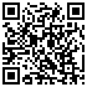 qrcode für TURCK Aktuatoru Sensorleit PVC Anschlussleit 6628427 - WKC4.221T-2/TEB