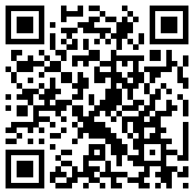 qrcode für TURCK Aktuatoru Sensorleit PVC Anschlussleit 6628429 - WKC4.221T-10/TEB
