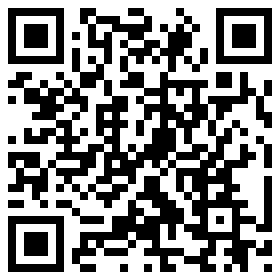 qrcode für TURCK Aktuatoru Sensorleit PVC Anschlussleit 6628430 - WKC4.221T-15/TEB