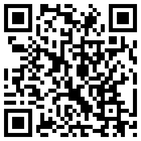 qrcode für TURCK Aktuatoru Sensorleit PVC Anschlussleit 6628431 - WKC4.221T-20/TEB