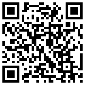 qrcode für TURCK Aktuatoru Sensorleit PVC Anschlussleit 6628432 - WKC4.221T-25/TEB