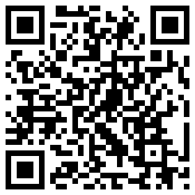 qrcode für TURCK Aktuatoru Sensorleit PVC Anschlussleit 6628433 - WKC4.221T-30/TEB