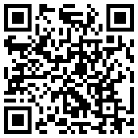 qrcode für TURCK Aktuator Sensorleitung PVC Anschlussleitung 6628434 - RSC4.221T-2/TEB