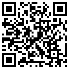 qrcode für TURCK Aktuator Sensorleitung PVC Anschlussleitung 6628435 - RSC4.221T-5/TEB