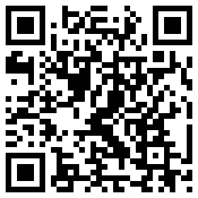 qrcode für TURCK Aktuator Sensorleitung PVC Anschlussleitung 6628436 - RSC4.221T-10/TEB