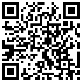 qrcode für TURCK Aktuator Sensorleitung PVC Anschlussleitung 6628437 - WSC4.221T-2/TEB