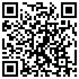 qrcode für TURCK Aktuator Sensorleitung PVC Anschlussleitung 6628438 - WSC4.221T-5/TEB
