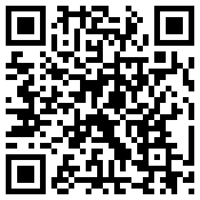 qrcode für TURCK Aktuator Sensorleitung PVC Anschlussleitung 6628439 - WSC4.221T-10/TEB