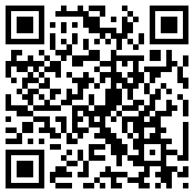 qrcode für TURCK Aktuator Sensorleit PVC Verb 6628441 - RKC4.221T-2-RSC4.221T/TEB