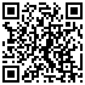 qrcode für TURCK Aktuator Sensorleit PVC Verb 6628442 - RKC4.221T-5-RSC4.221T/TEB