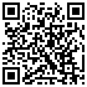 qrcode für TURCK Aktuator Sensorleit PVC Anschlussleitung 6628445 - RKC4.441T-5/TEB