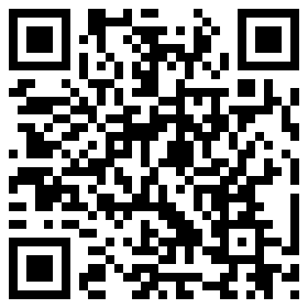 qrcode für TURCK Aktuatoru Sensorleit PVC Anschlussleit 6628446 - RKC4.441T-10/TEB