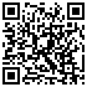 qrcode für TURCK Aktuatoru Sensorleit PVC Anschlussleit 6628447 - RKC4.441T-15/TEB