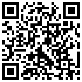 qrcode für TURCK Aktuatoru Sensorleit PVC Anschlussleit 6628448 - RKC4.441T-20/TEB