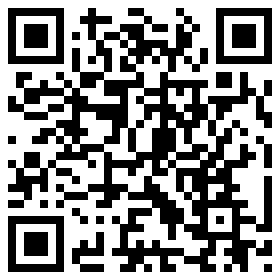 qrcode für TURCK Aktuatoru Sensorleit PVC Anschlussleit 6628449 - RKC4.441T-25/TEB
