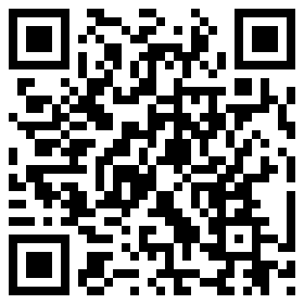 qrcode für TURCK Aktuatoru Sensorleitung PVC Anschlussl 6628451 - WKC4.441T-2/TEB