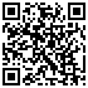 qrcode für TURCK Aktuatoru Sensorleitung PVC Anschlussl 6628452 - WKC4.441T-5/TEB