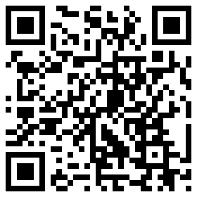 qrcode für TURCK Aktuatoru Sensorleitung PVC Anschlussl 6628453 - WKC4.441T-10/TEB