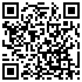 qrcode für Cisco SVCS (CON-SNT-IS4331AX)