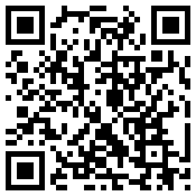 qrcode für TURCK Aktuatoru Sensorleitung PVC Anschlussl 6628454 - WKC4.441T-15/TEB