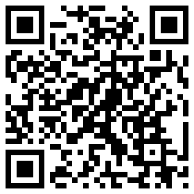 qrcode für TURCK Aktuatoru Sensorleitung PVC Anschlussl 6628455 - WKC4.441T-20/TEB