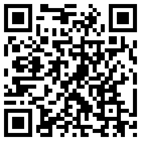 qrcode für TURCK Aktuatoru Sensorleitung PVC Anschlussl 6628456 - WKC4.441T-25/TEB