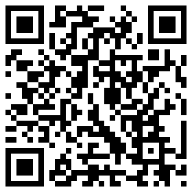 qrcode für TURCK Aktuatoru Sensorleitung PVC Anschlussl 6628457 - WKC4.441T-30/TEB