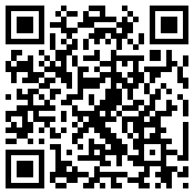 qrcode für TURCK Aktuator Sensorleitung PVC Anschlussleitung 6628458 - RSC4.441T-2/TEB