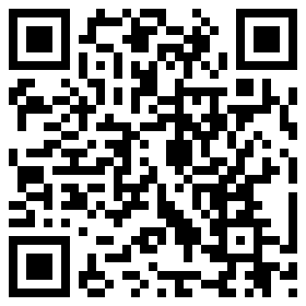 qrcode für TURCK Aktuator Sensorleitung PVC Anschlussleitung 6628459 - RSC4.441T-5/TEB
