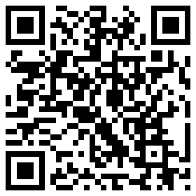 qrcode für TURCK Aktuator Sensorleitung PVC Anschlussleitung 6628460 - RSC4.441T-10/TEB