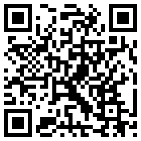 qrcode für TURCK Aktuator Sensorleitung PVC Anschlussleit 6628462 - WSC4.441T-5/TEB