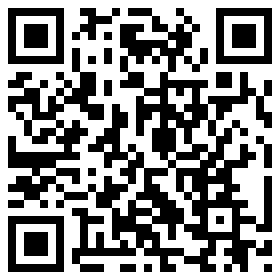 qrcode für TURCK Aktuator Sensorleitung PVC Anschlussleit 6628463 - WSC4.441T-10/TEB