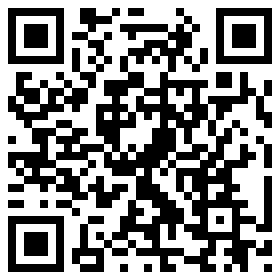 qrcode für TURCK Aktuator Sensorleitung PVC 6628464 - RKC4.441T-1-RSC4.441T/TEB