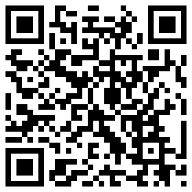 qrcode für TURCK Aktuator Sensorleitung PVC 6628465 - RKC4.441T-2-RSC4.441T/TEB