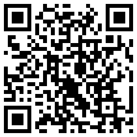 qrcode für TURCK Aktuator Sensorleitung PVC 6628466 - RKC4.441T-5-RSC4.441T/TEB